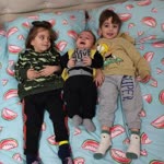 Saliha