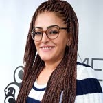 Melek