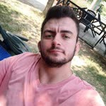 Umut