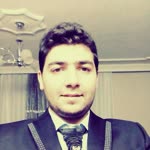 Kenan