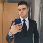 Burak