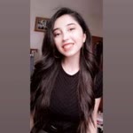 Fatma