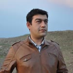 İbrahim