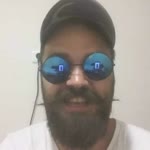 Onur