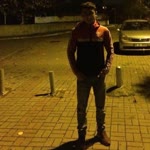Ayhan