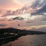 Pınar