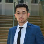 İsmail