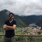 Orhan