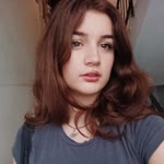 Ayşenur