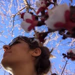 Özlem