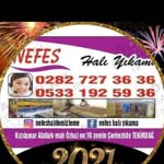 Profil fotoğrafı