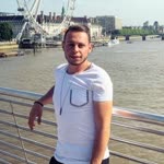 Cem