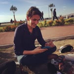 Erhan