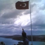 Profil fotoğrafı