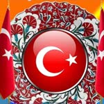 Yavuz