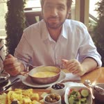 Mustafa