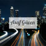 Asaf