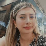 Elif