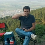 Volkan