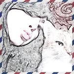 Damla