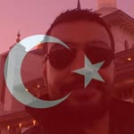 Bekir