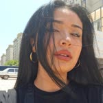 Rabia