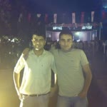 Hanifi