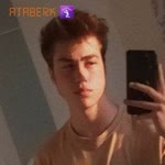 Ataberk