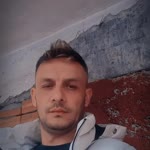 İsmail