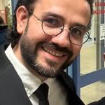 Halil