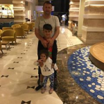 Melih
