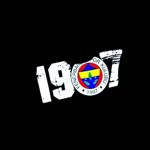 Özmen