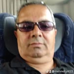 Mehmet