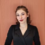 İlknur