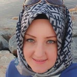 Büşra