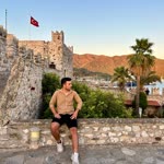 Özbey