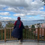 Ayşe
