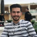 Atakan