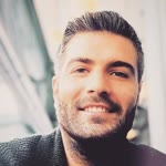 Kaan