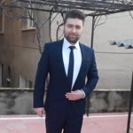 Barış
