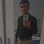 Hasan
