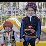 Mehmet