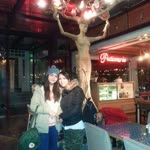 Dicle