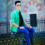 Naim
