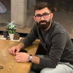 Zeynel