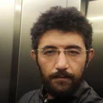 Ozan