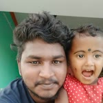 Ajith