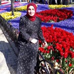 Elif