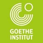 Goetheınstitut