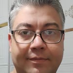 Fikret